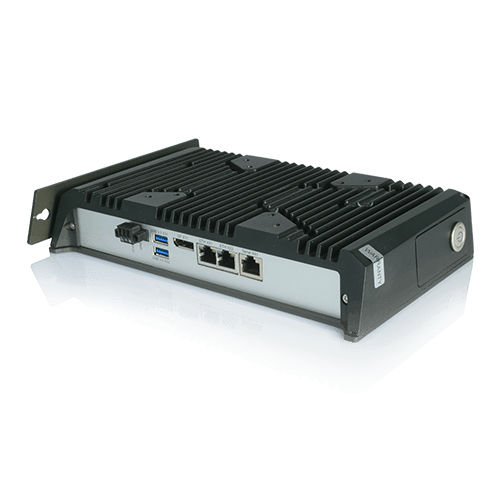 PC all-in-one - Christ Electronic Systems GmbH - server / box / embedded