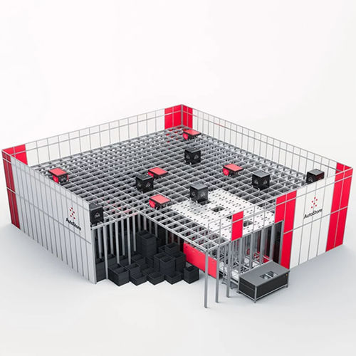 KADAX Pannello Portautensili Da Parete 156x78 Cm 135 Scatole Da Officina Per Garage 83764669 - Foto 8