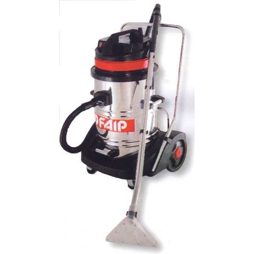 Lavamoquette elettrico - FAIP 300 - FAIP - professionale