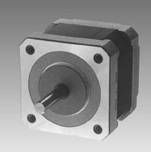 Motore passo-passo - 45D series - SHINANO KENSHI - DC / unipolare / ad alta coppia