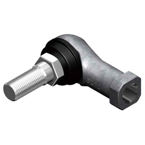 Snodo angolare - BL series - THK - in acciaio / in zinco