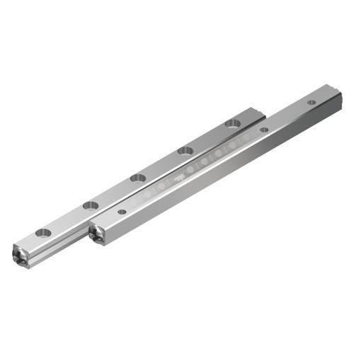 Guida a rulli - VRG2M series - THK