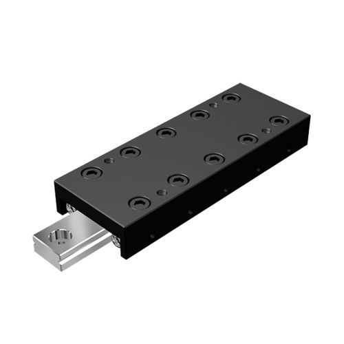 Tavola di guida compatta - VRT series - THK - lineare