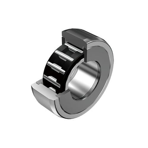 Perno folle - NART-R series - THK