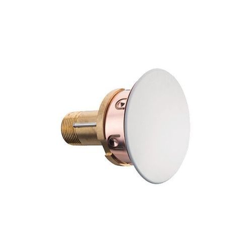 Sprinkler a copertura estesa - RFIII-HSW - TYCO  FIRE & INTEGRATED SOLUTION - per montaggio laterale