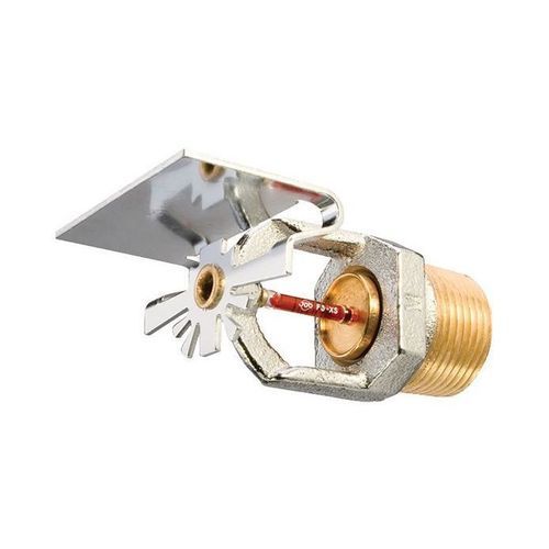 Sprinkler a copertura estesa - SW series - TYCO  FIRE & INTEGRATED SOLUTION - a risposta standard / per montaggio laterale