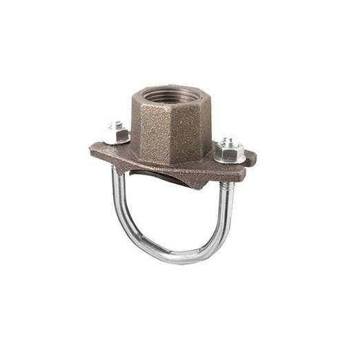 Collare di fissaggio per tubo in metallo - 40-5 - TYCO  FIRE & INTEGRATED SOLUTION