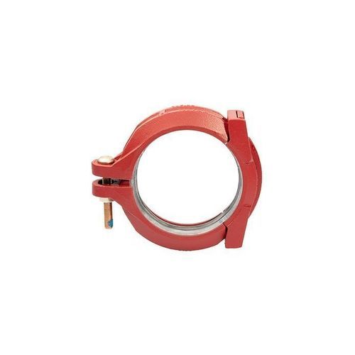 Giunto rigido - 579A - TYCO  FIRE & INTEGRATED SOLUTION