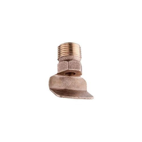Sprinkler a copertura estesa - A - TYCO  FIRE & INTEGRATED SOLUTION - per sistema antincendio / ad acqua