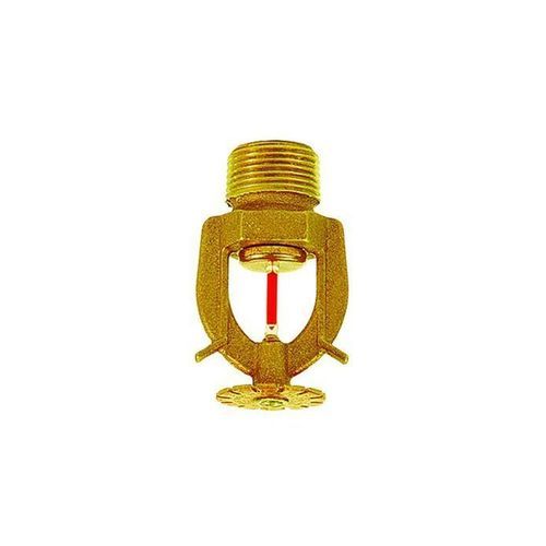 Sprinkler per stoccaggio - 231 series - TYCO  FIRE & INTEGRATED SOLUTION - a risposta standard / verticale / sospeso
