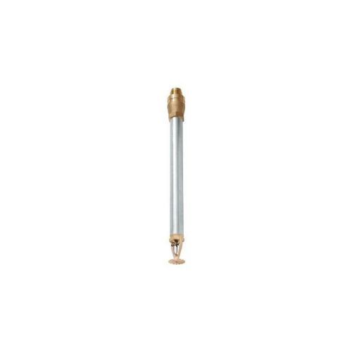Sprinkler per stoccaggio - ESFR-25 - TYCO  FIRE & INTEGRATED SOLUTION - a secco / ad acqua