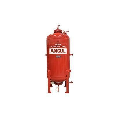 Serbatoio per acqua - ANSUL - multiplo / per indicatore di livello / per cisterna