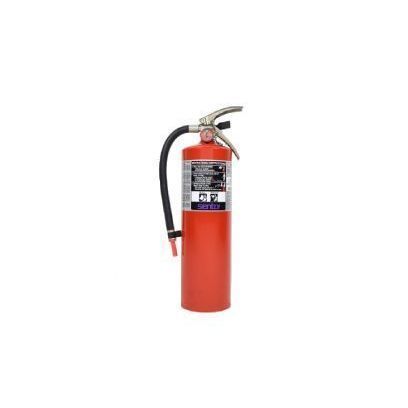 Estintore a base di polvere secca - SENTRY&reg; - ANSUL - portatile