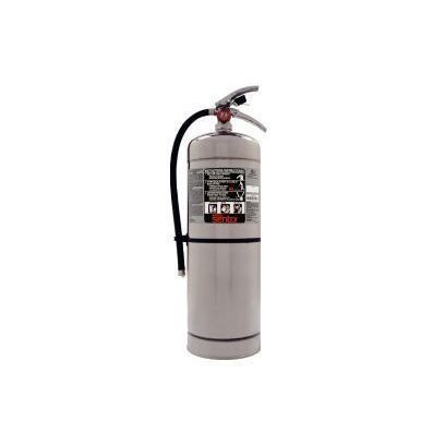 Estintore ad acqua - SENTRY&reg; - ANSUL - portatile / classe A