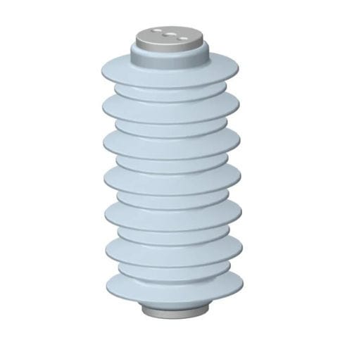 Limitatore di sovratensione a media tensione - 3EJ series - Siemens Energy – Power transmission - classe I / per impianto elettrico / per rete elettrica
