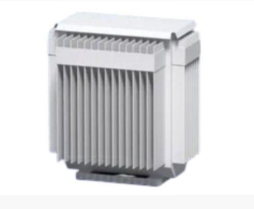Trasformatore a bagno d'olio - Siemens Medium-voltage – Power distribution - di distribuzione / a secco / per applicazioni fotovoltaiche
