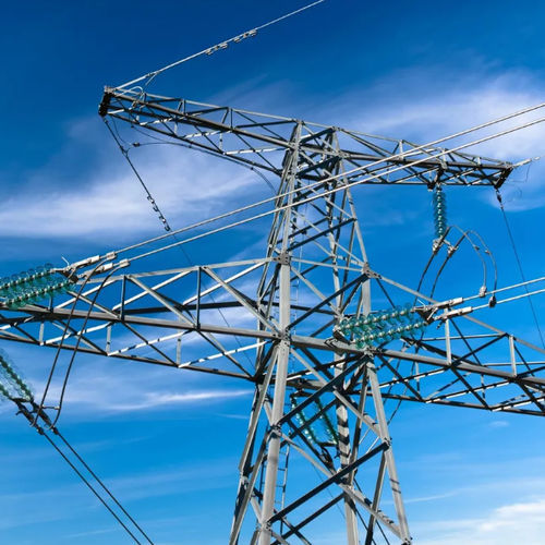 Software di simulazione - PSS®E  - Siemens Medium-voltage – Power distribution - di gestione / di analisi / di pianificazione