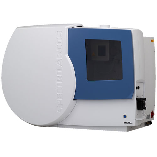 Spettrometro ICP-OES - ARCOS - SPECTRO Analytical Instruments - ad emissione ottica / UV / ICP