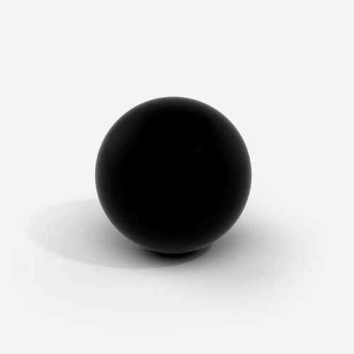 Sfera in poliuretano - RGPBALLS Srl - in elastomero / per cuscinetti