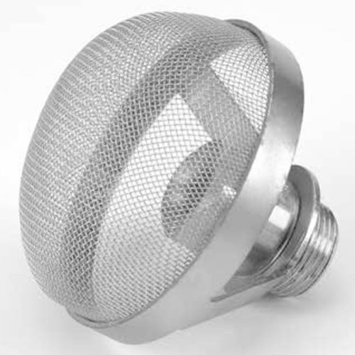 Sprinkler a copertura estesa - SPR-6 - SKUM - in espanso / per sistema antincendio