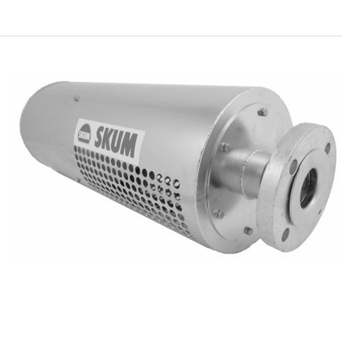 Generatore di schiuma - MRM - SKUM