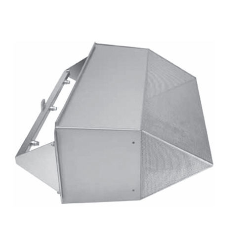 Generatore di schiuma - HG series - SKUM