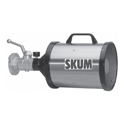 Generatore di schiuma - M2 - SKUM