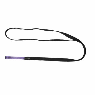 Braca di sollevamento a corda - EN 354, EN 566, EN 795, ANSI Z359.1 | LOOP SEP - SKYLOTEC GmbH - sintetica