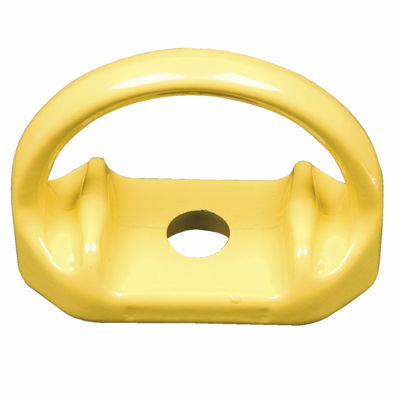 Ancoraggio anticaduta - EN 795-A/B | D-BOLT - SKYLOTEC GmbH