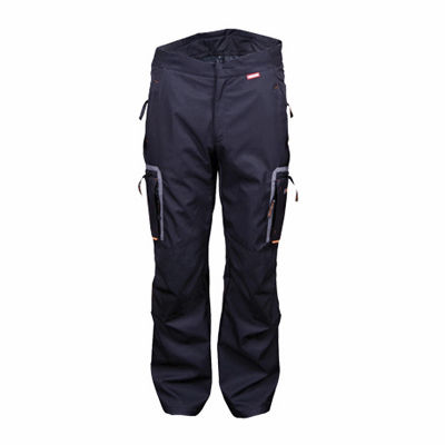 Pantaloni da lavoro - EN 343 | WINDSTOPPER Hose - SKYLOTEC GmbH - impermeabile / unisex