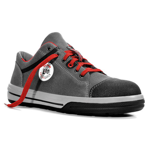 Scarpe antinfortunistiche antiscivolo - 722071  - Elten - antiperforazione / antiabrasione / ESD
