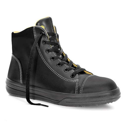 Scarpe antinfortunistiche per donna - 74251 - Elten - antiscivolo / antiperforazione / ESD