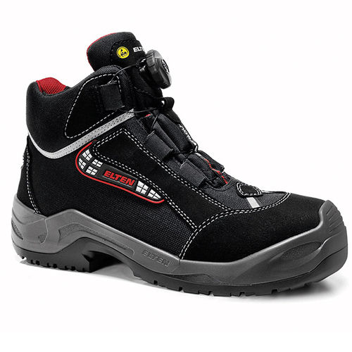Scarpe antinfortunistiche antiscivolo - 768531  - Elten - a tenuta stagna / antiperforazione / ESD