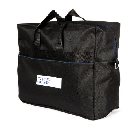 Sacco da trasporto - L0074 - PPSGB