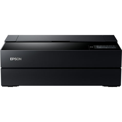 Stampante per grandi formati a getto d'inchiostro - SureColor SC-P900 - EPSON Europe