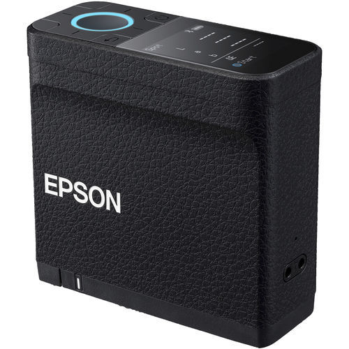 Spettrofotometro a colori - SD-10 - EPSON Europe - Bluetooth / USB / wireless