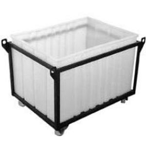 Contenitore - VRO series - ARICON GmbH