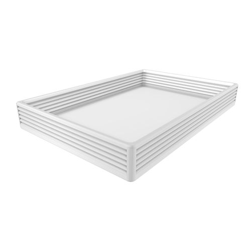 Vasca di ritenzione in polietilene - WR series - ARICON GmbH
