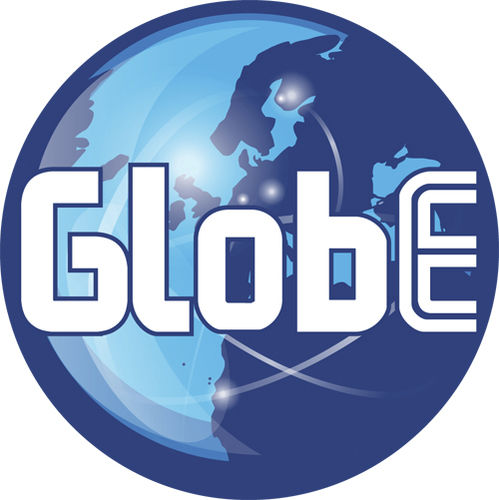 Software di telegestione - GLOBE - Epec - di manutenzione a distanza / per monitoraggio condizioni della macchina / di macchina