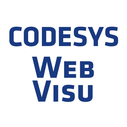 Software di telegestione periferiche - WebVisu - Epec - di accesso a distanza / di macchina / navigatore web
