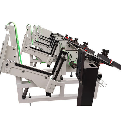 Macchina da taglio laser - CM-L - OMP - per metallo / per tubi / per barre