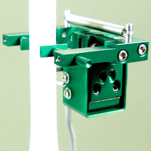 Estensimetro diametrale - 3475 series  - Epsilon Technology - in miniatura