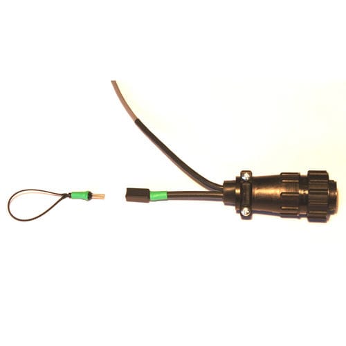 Sistema di calibratura per estensimetro - ESCS - Epsilon Technology