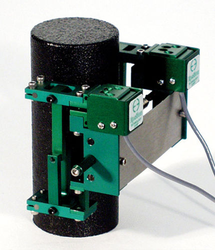 Estensimetro per roccia, cemento e bitume - 3442RA1 series - Epsilon Technology