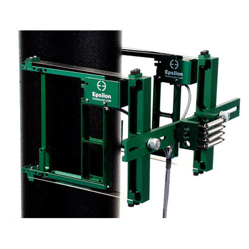 Estensimetro per roccia, cemento e bitume - 3542RA series - Epsilon Technology