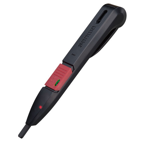 Rilevatore di bassa tensione - KD3 - Sanwa Electric Instrument - LED