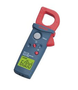 Pinza amperometrica - DCL11R - Sanwa Electric Instrument