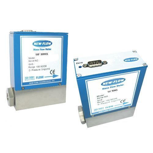 Misuratore di portata termico - ULF - Golden Mountain Enterprise - massico / per liquidi / per gas