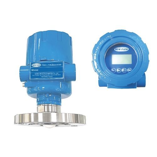Sensore di livello radar - RWL - Golden Mountain Enterprise - per acqua / per solidi / per liquidi
