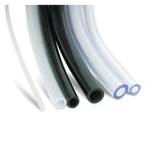 Tubo flessibile per aria - S-P series - Sommer-Technik - in PVC / in PU / in poliammide